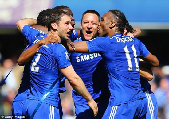 力的关键因 力的关键因