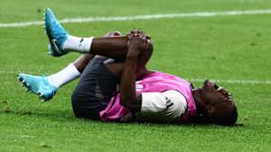 浮力感知 浮力感知