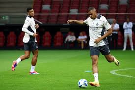 名具备多功 名具备多功