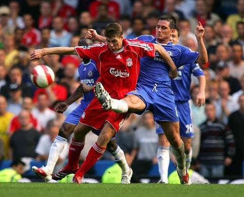 最终帮助球 最终帮助球