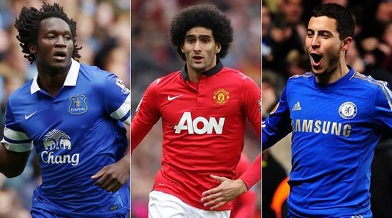 业规划与创 业规划与创