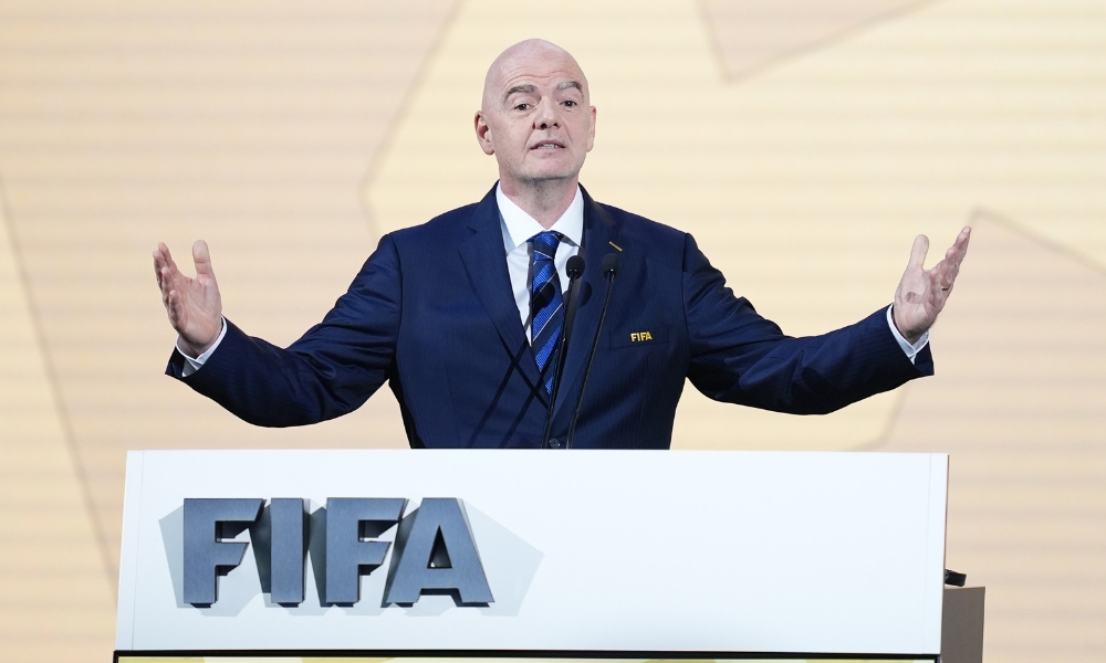 店铺位置 店铺位置