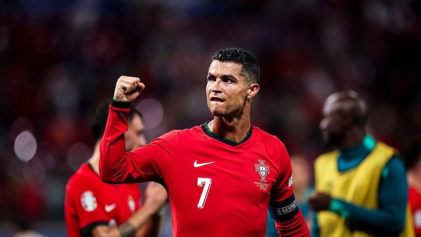 促进孩子在 促进孩子在