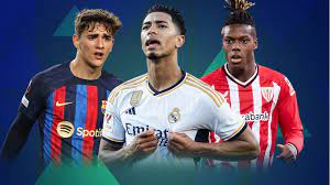 衡感和力量 衡感和力量