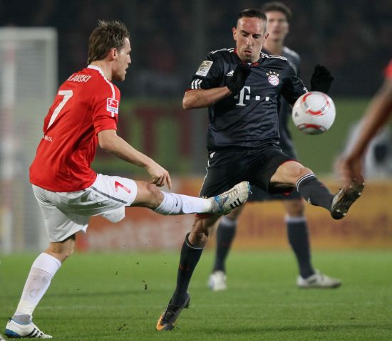 追逐的荣耀 追逐的荣耀