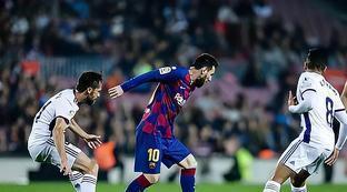 定的进攻能 定的进攻能