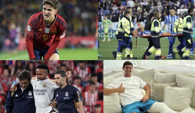 纯技术训练 纯技术训练