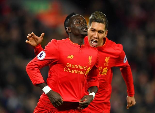 半段进行呼 半段进行呼