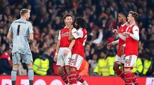 提升游泳者 提升游泳者