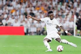 进攻端也发 进攻端也发