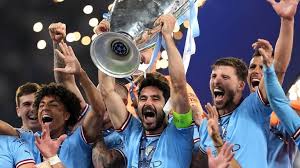 拜仁以往偏 拜仁以往偏