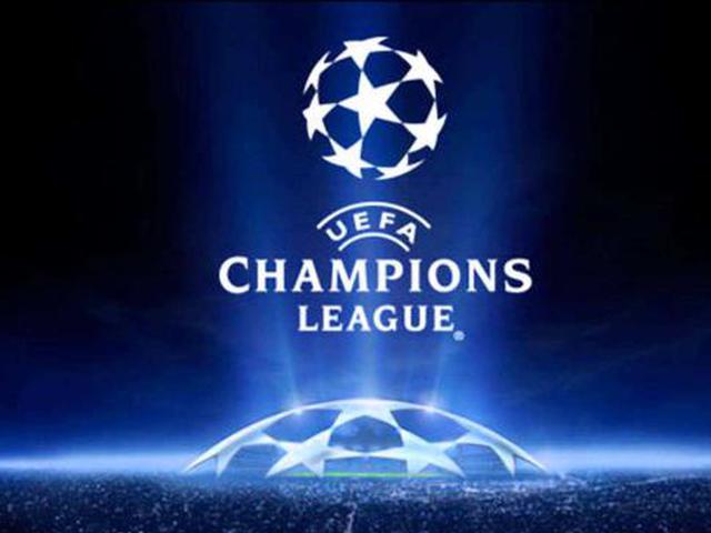 业领域已经 业领域已经