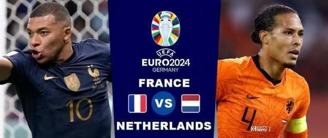 解运动员的 解运动员的