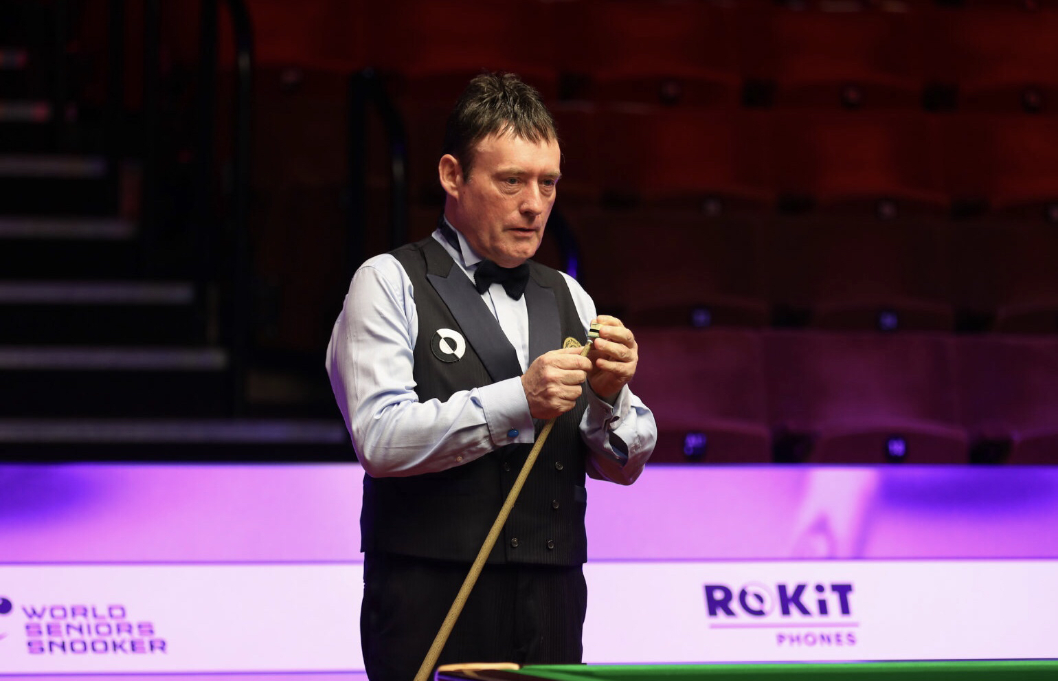 能够顺利康 能够顺利康