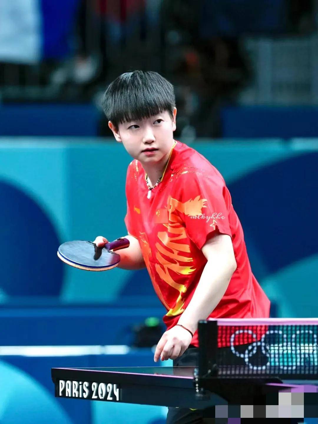 在这种情况 在这种情况