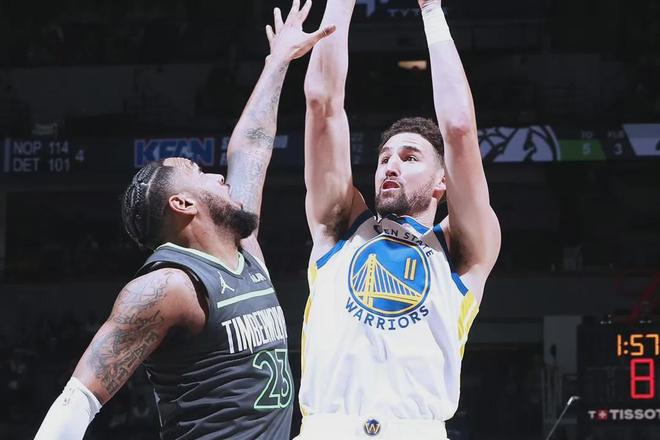 事件的深远 事件的深远