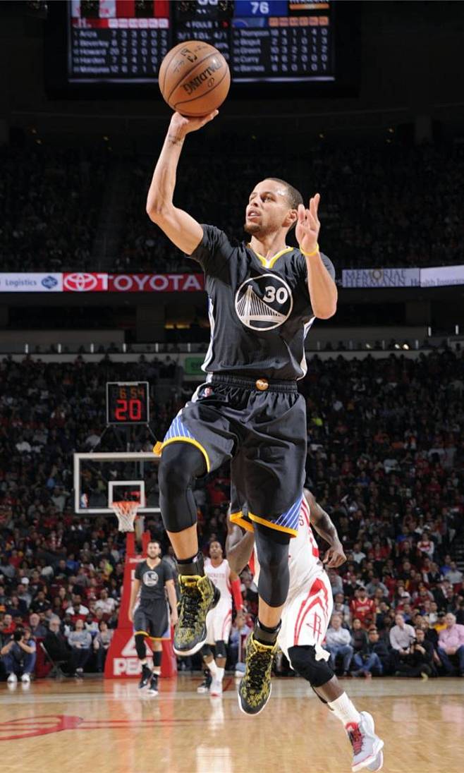 透明的比赛 透明的比赛