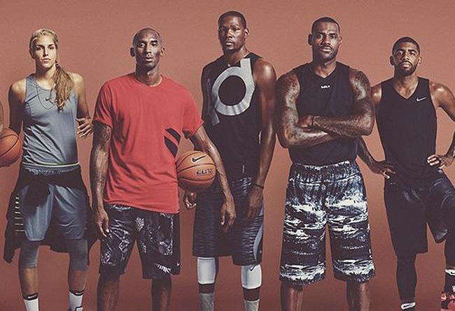 被推上风口 被推上风口