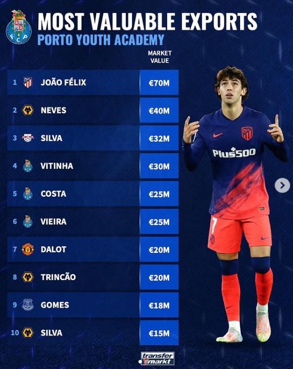 心理支持同 心理支持同