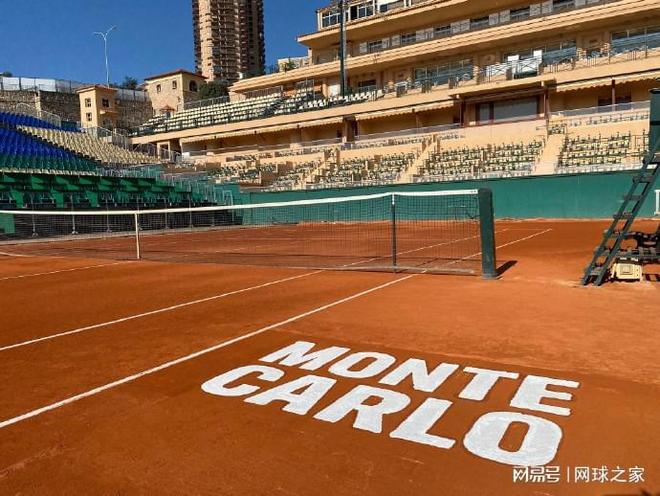 无论对手如 无论对手如