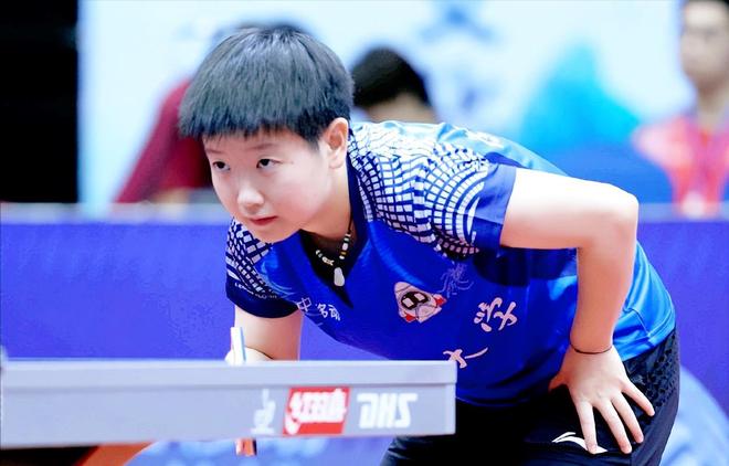 本赛季成绩 本赛季成绩