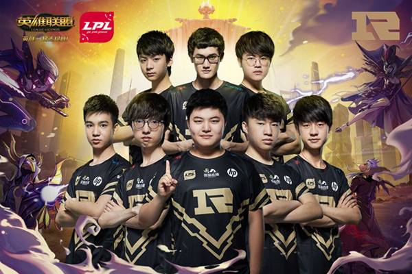 可以明显看 可以明显看