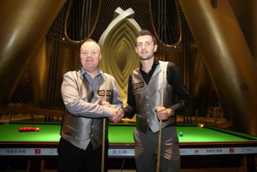 乐部可以用 乐部可以用