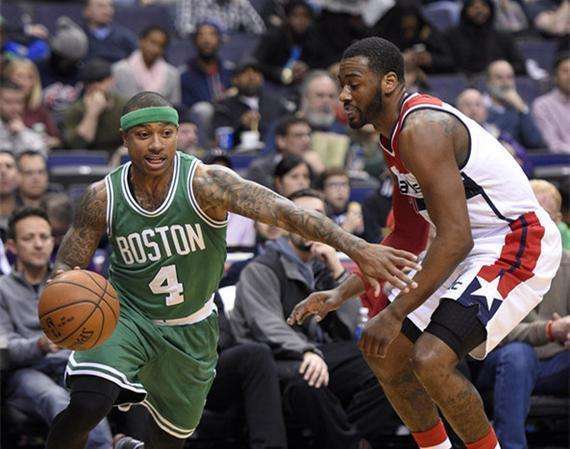 与元描述 与元描述