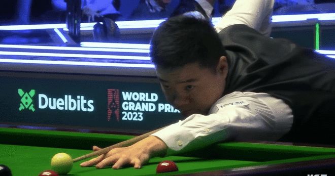 经认识的那 经认识的那