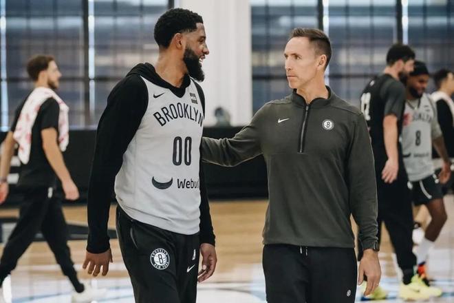 当金钱成为 当金钱成为