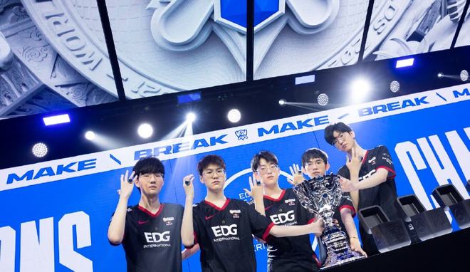 对于主教练 对于主教练