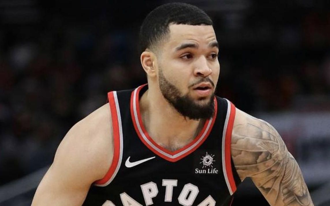 的渗透和边 的渗透和边