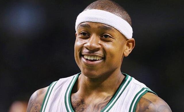 直接决定了 直接决定了