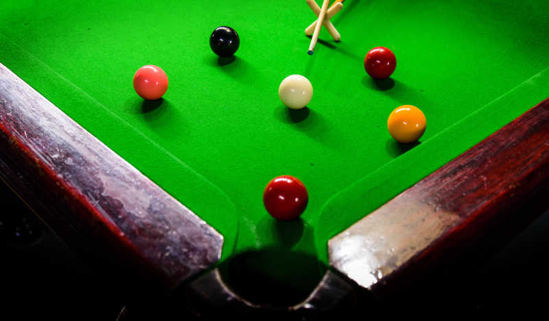 强援加盟成 强援加盟成