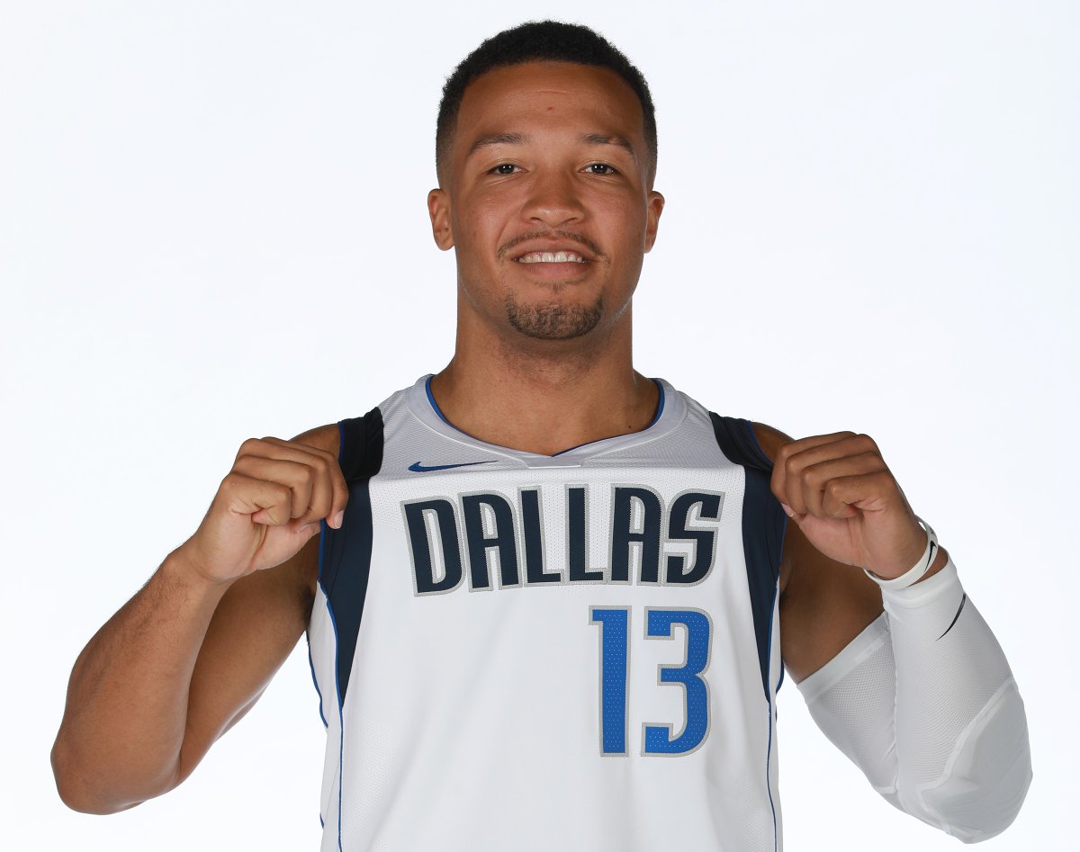 的强弱往往 的强弱往往