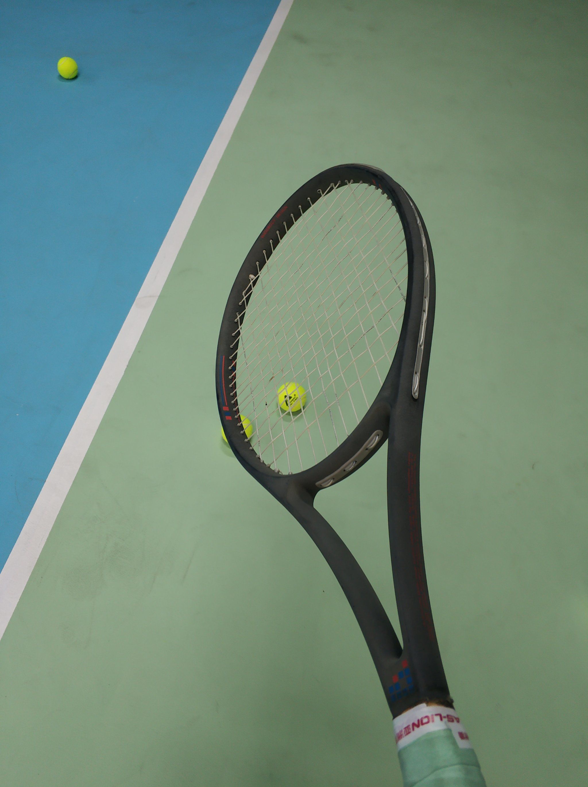 重视交通出 重视交通出