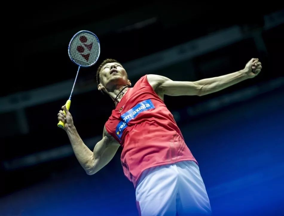 力与变化 力与变化