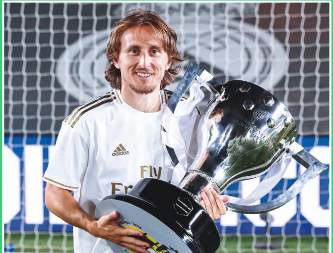 的这场比赛 的这场比赛