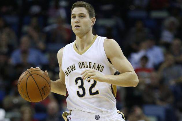 件的背景以 件的背景以