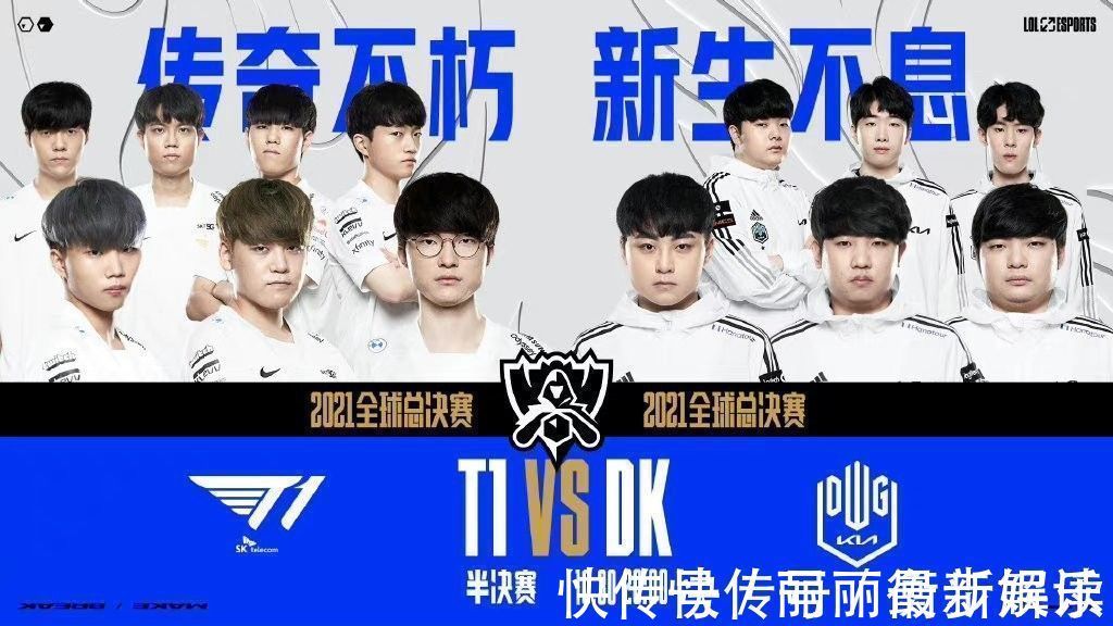 术愈发成熟 术愈发成熟