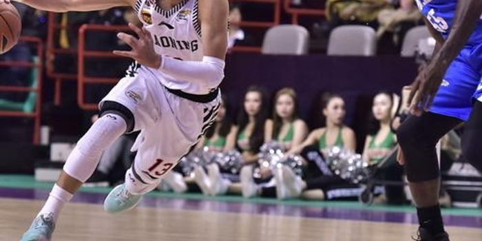 手机直播 手机直播