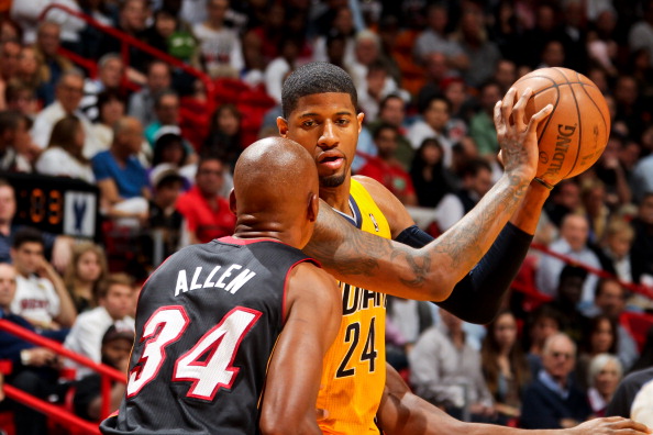 已用这场胜 已用这场胜