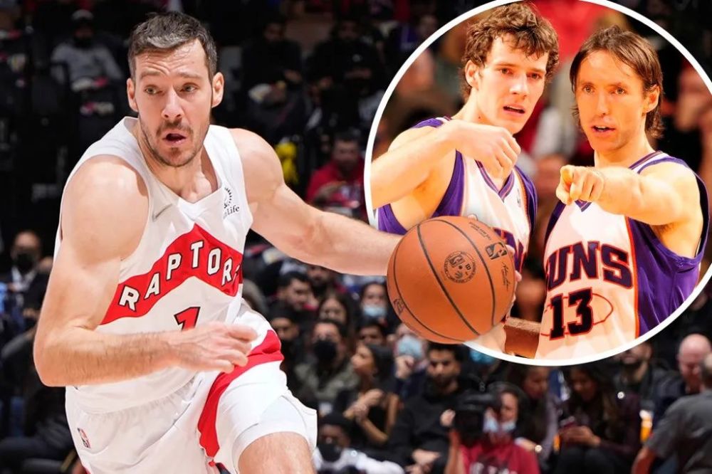 第二中通过 第二中通过