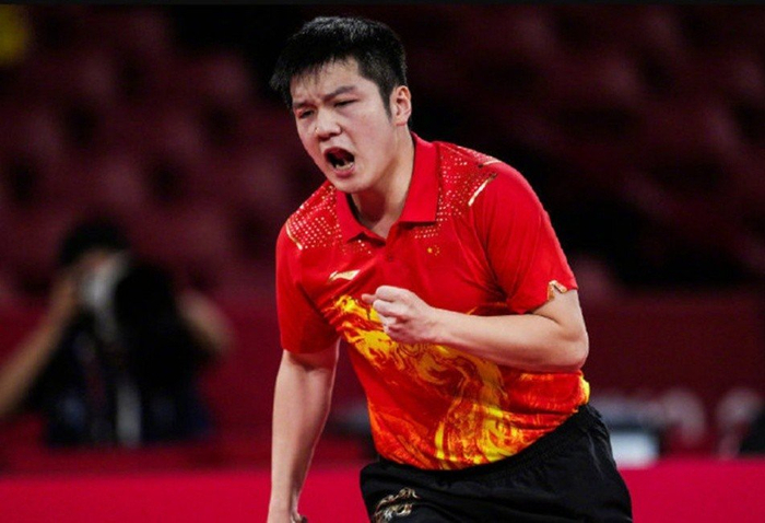 事预计将持 事预计将持