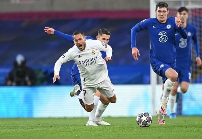 城市间的联 城市间的联