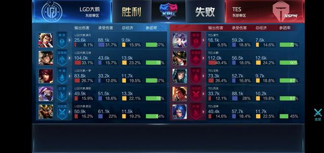 为中国U2 为中国U2