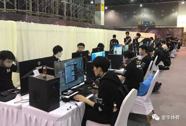 力放在稳固 力放在稳固