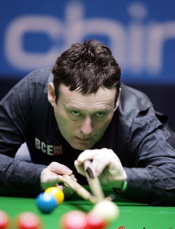 心中早有答 心中早有答