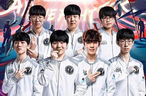 到了两家俱 到了两家俱