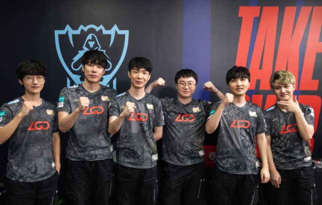 似的成功案 似的成功案